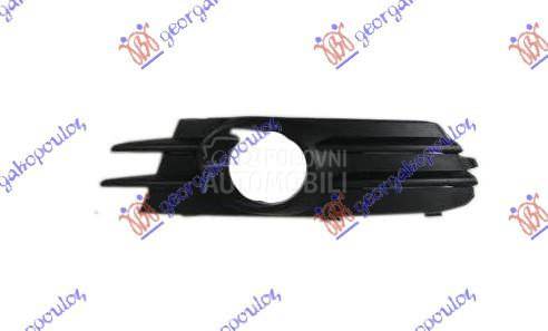 RESETKA PREDNJEG BRANIKA (SA M