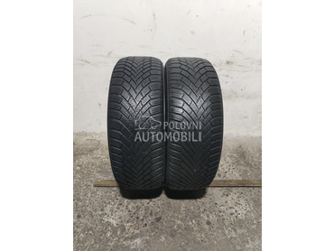 Continental 205/55 R16 Zimska