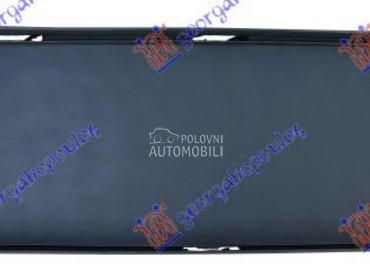 RESETKA PREDNJEG BRANIKA UNUTR za Volkswagen Scirocco od 2008. do 2014. god.