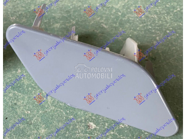 POKLOPAC PRSKALICE FARA (R) za Volkswagen Scirocco od 2008. do 2014. god.