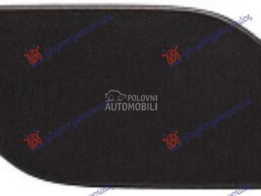 POKLOPAC PRSKALICE FARA za Volkswagen Scirocco od 2008. do 2014. god.