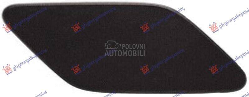 POKLOPAC PRSKALICE FARA