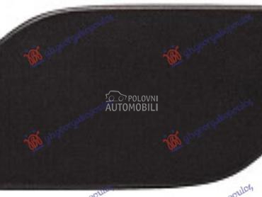 POKLOPAC PRSKALICE FARA za Volkswagen Scirocco od 2008. do 2014. god.