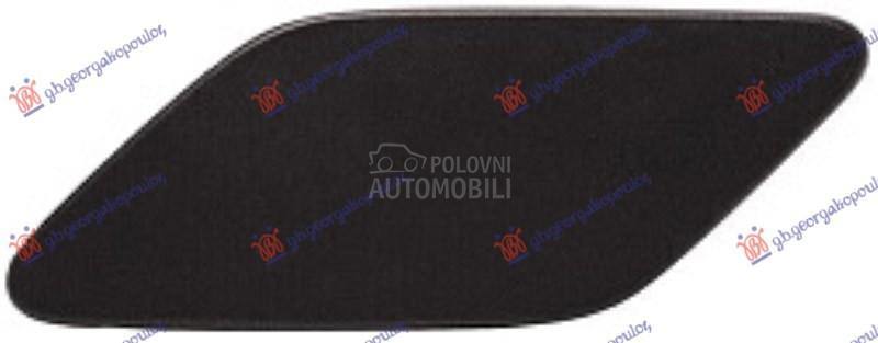 POKLOPAC PRSKALICE FARA