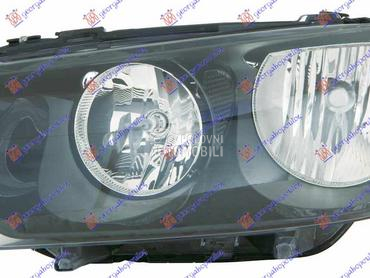 FAR ELEKTRICNI (VALEO) za Volkswagen Scirocco od 2008. do 2014. god.