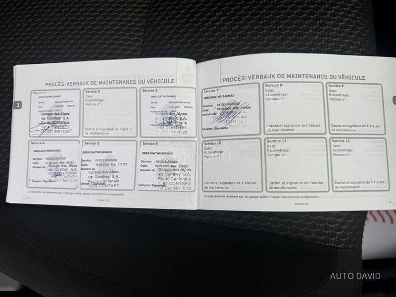 Mitsubishi ASX 1.6D 4X4 CH