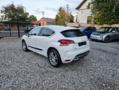 Citroen DS4 
