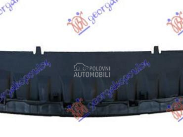 SPOJLER PREDNJEG BRANIKA (R) za Volkswagen Scirocco od 2008. do 2014. god.