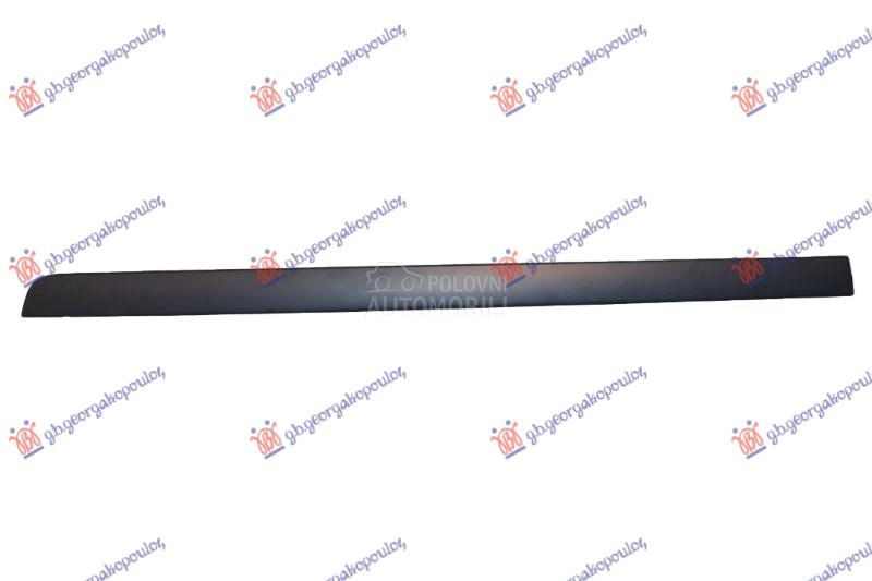 LAJSNA PREDNJIH VRATA BOCNA PM