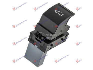 PREKIDAC GEPEK VRATA (3 PIN) za Volkswagen Jetta od 2010. do 2014. god.