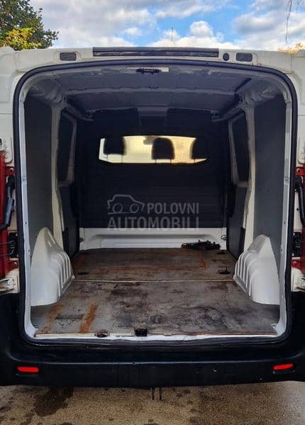 Toyota Proace Klima ,long