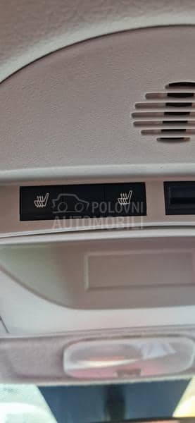 Toyota Proace Klima ,long