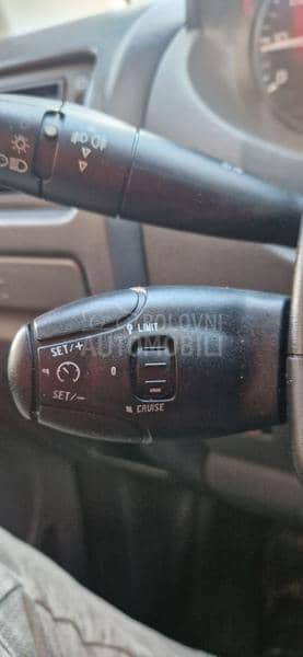 Toyota Proace Klima ,long