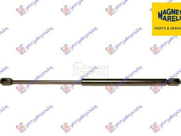 AMORTIZER GEPEK VRATA (457L-45 za Volkswagen Scirocco od 2008. do 2014. god.