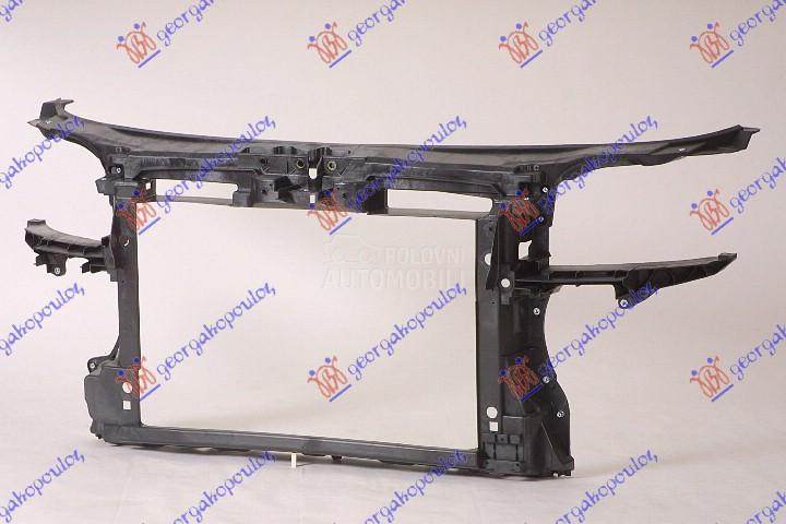 VEZNI LIM (1.6 BENZIN - 1.9 DI