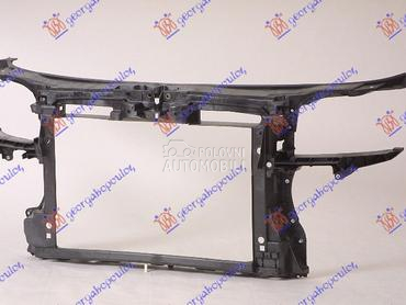 VEZNI LIM (1.6 BENZIN - 1.9 DI za Audi A3 od 2003. do 2008. god.