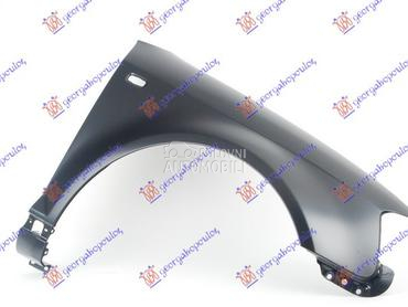 BLATOBRAN (A KVALITET) za Audi A3 od 2003. do 2008. god.