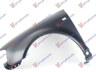 BLATOBRAN (A KVALITET) za Audi A3 od 2003. do 2008. god.