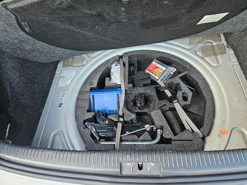 Volkswagen Golf 6  Volkswagen Golf 6