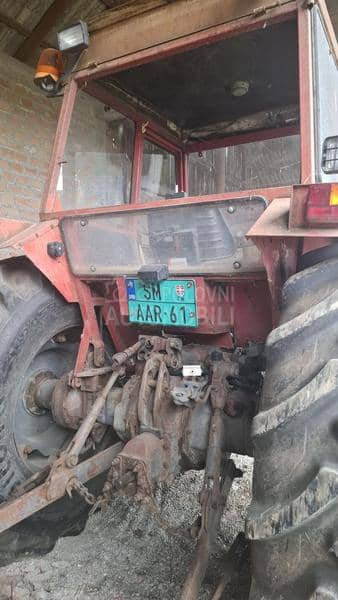 IMT 587