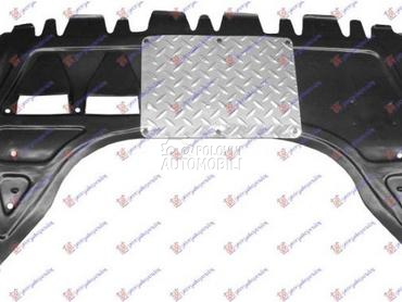 ZASTITA MOTORA BENZIN (A KVALI za Volkswagen Golf 5 od 2004. do 2008. god.