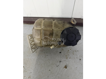 posuda vode za BMW Serija 1 od 2012. do 2018. god.