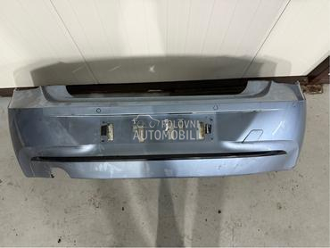 zadnji branik za BMW Serija 1 od 2012. do 2018. god.