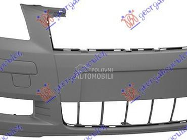 PREDNJI BRANIK PM -2005 (A KVA za Audi A3 od 2003. do 2008. god.