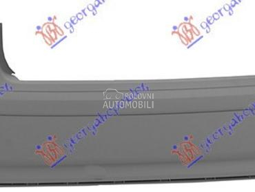 ZADNJI BRANIK 3 VRATA (A KVALI za Audi A3 od 2003. do 2008. god.