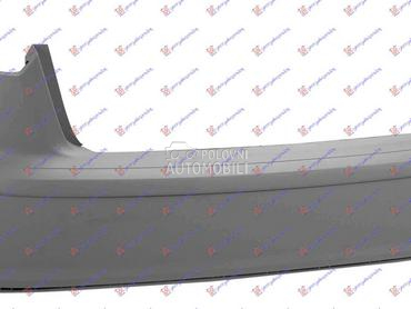 ZADNJI BRANIK 5 VRATA (SPORTBA za Audi A3 od 2003. do 2008. god.