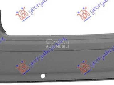 ZADNJI BRANIK PM 3 VRATA (4 PD za Audi A3 od 2003. do 2008. god.