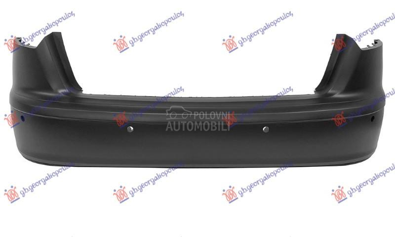 ZADNJI BRANIK PM 5 VRATA (SPOR