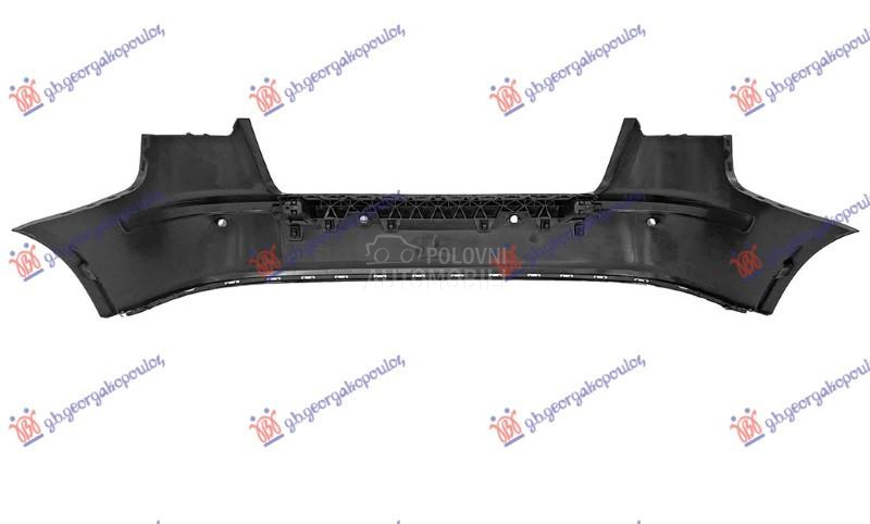 ZADNJI BRANIK PM 5 VRATA (SPOR