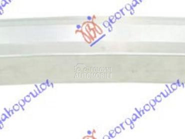 SINA ZADNJEG BRANIKA 3 VRATA A za Audi A3 od 2003. do 2008. god.