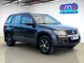 Suzuki Grand Vitara 1.9 DDIS 4x4