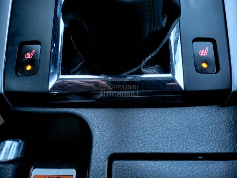 Suzuki Grand Vitara 1.9 DDIS 4x4