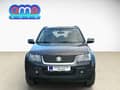 Suzuki Grand Vitara 1.9 DDIS 4x4