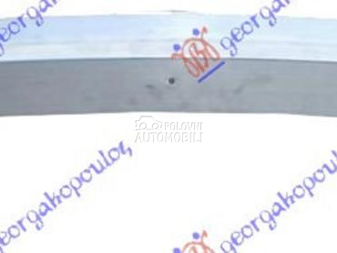 SINA ZADNJEG BRANIKA 5 VRATA A za Audi A3 od 2003. do 2008. god.