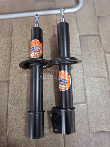 AMORTIZER PREDNJI Z-101