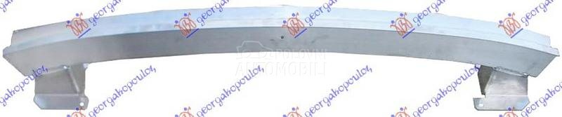 SINA ZADNJEG BRANIKA 5 VRATA A