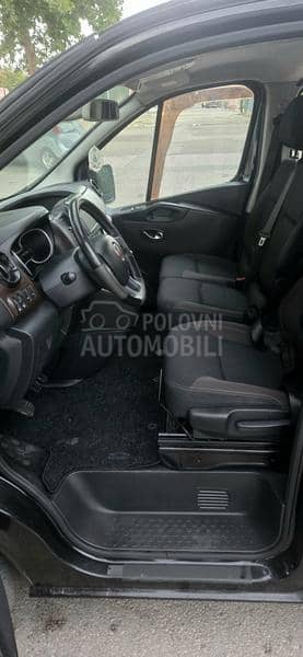 Fiat Talento 