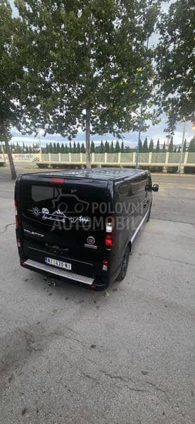 Fiat Talento 