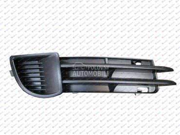 RESETKA PREDNJEG BRANIKA (BEZ za Audi A3 od 2003. do 2008. god.