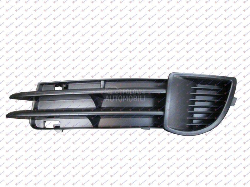 RESETKA PREDNJEG BRANIKA (BEZ