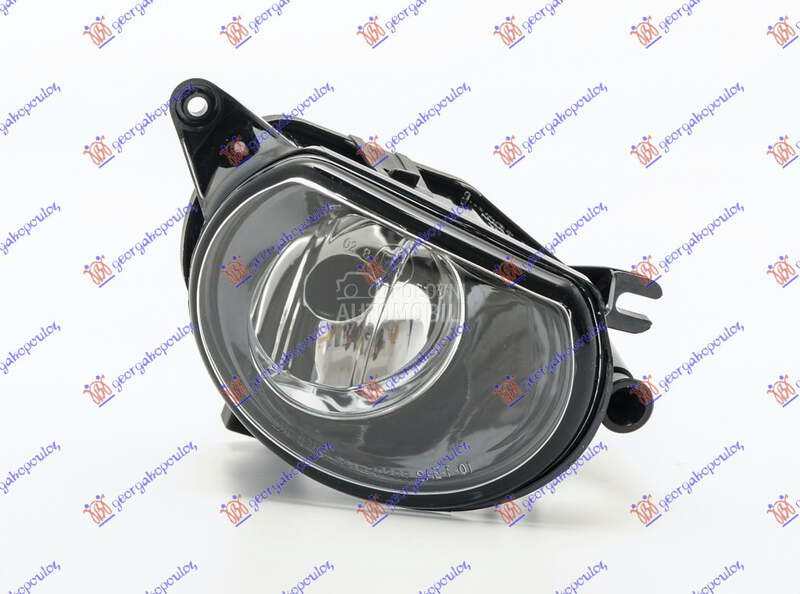 MAGLENKA (H7) (E) (TYC)