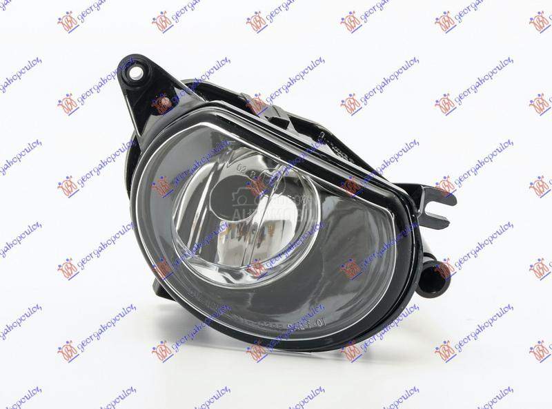 MAGLENKA (H7) (E) (TYC)