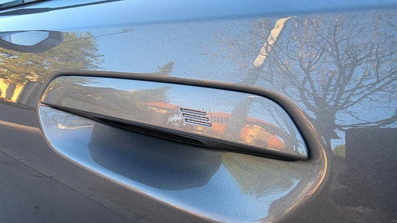 BMW 520 XD/M/360/ACC/ICONIC