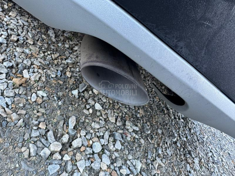 BMW X1 2.0d a.u.t.o.m.a.t