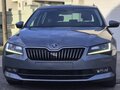 Škoda Superb 2.0 DSG 4x4
