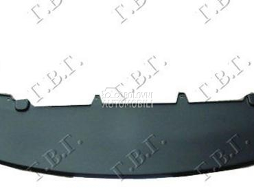 HLADNJAK MOTORA DODATNI 2.0/3. za Volkswagen Jetta od 2005. do 2010. god.